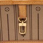LO-LV bags 8060