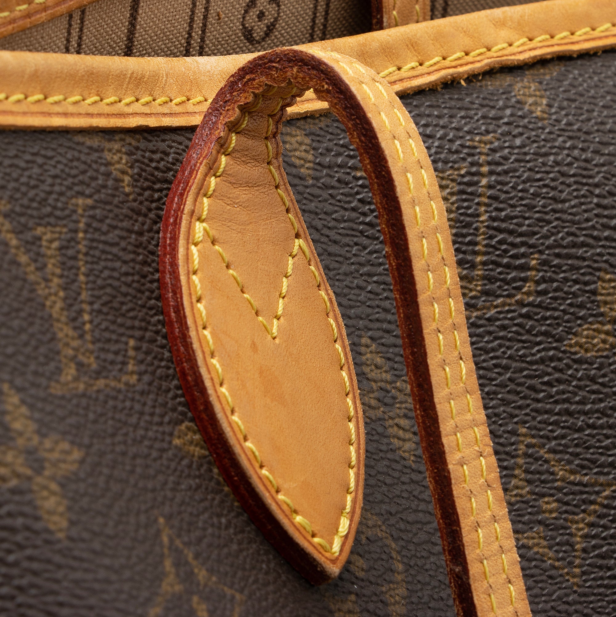 LO-LV bags 8060