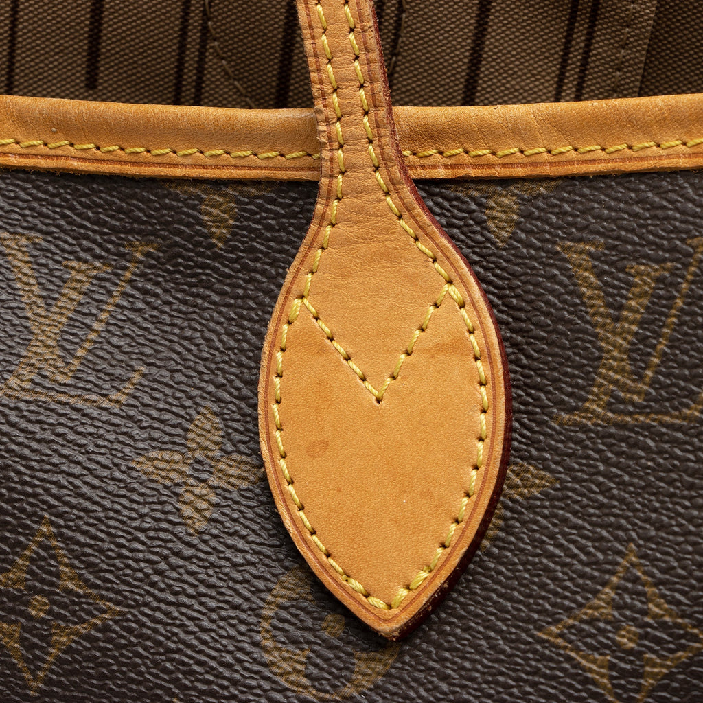 LO-LV bags 8060