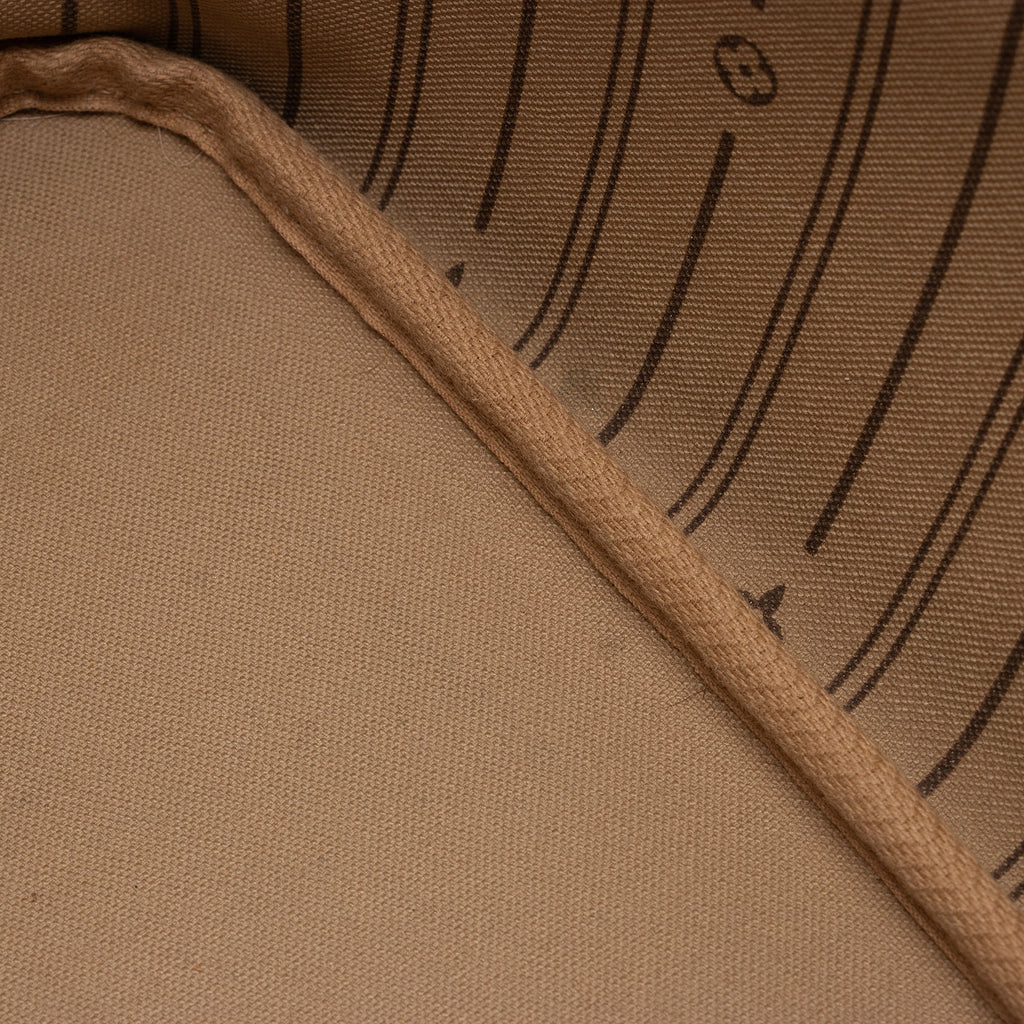 LO-LV bags 8060