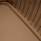 LO-LV bags 8060
