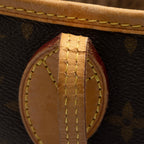 LO-LV bags 8060