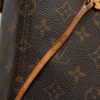 LO-LV bags 8060