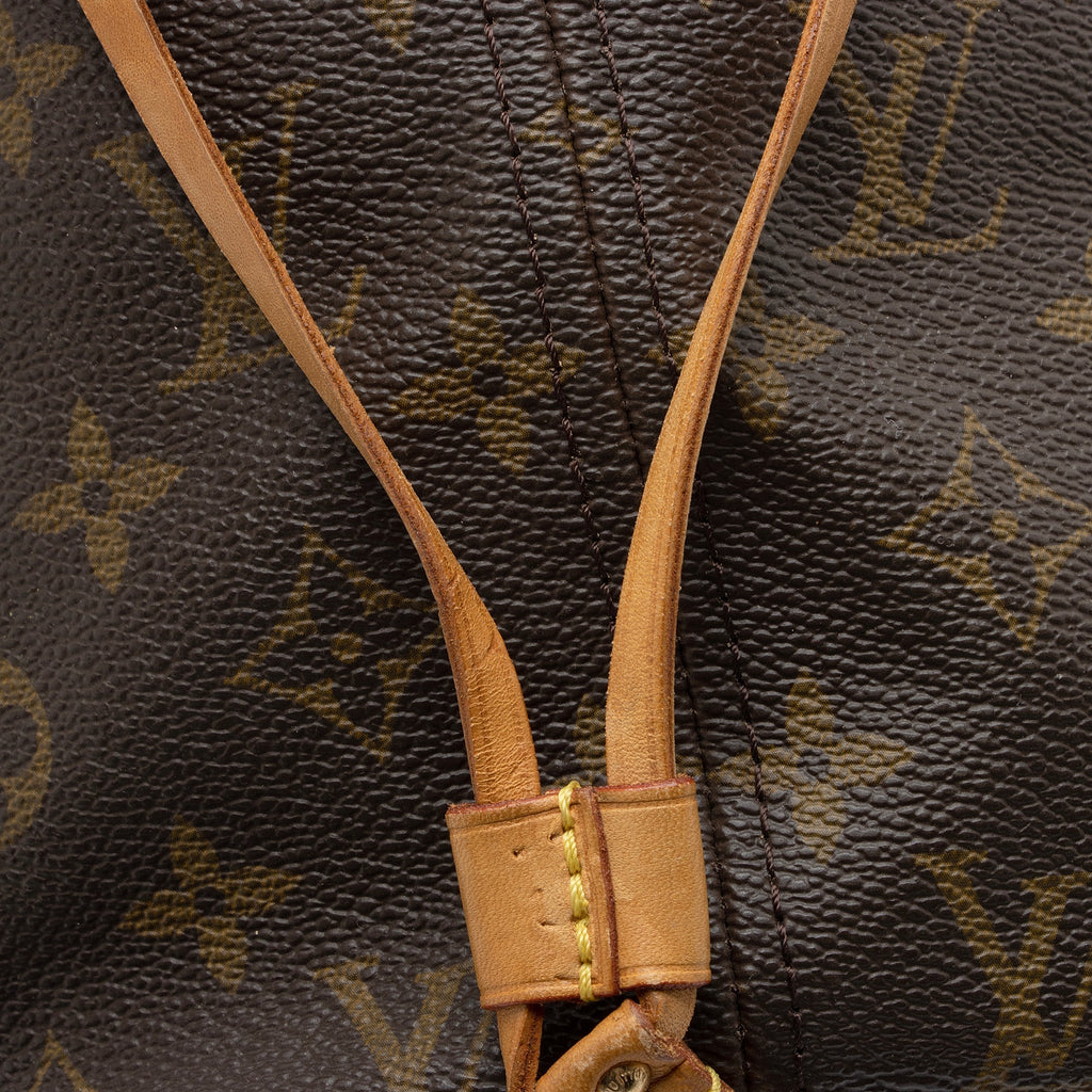 LO-LV bags 8060