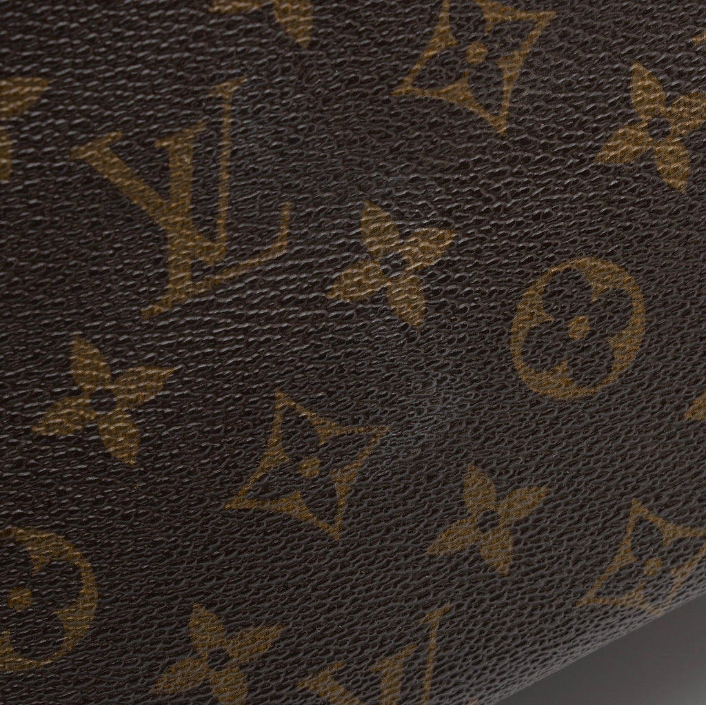 LO-LV bags 8060