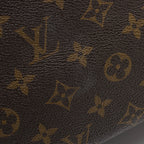 LO-LV bags 8060
