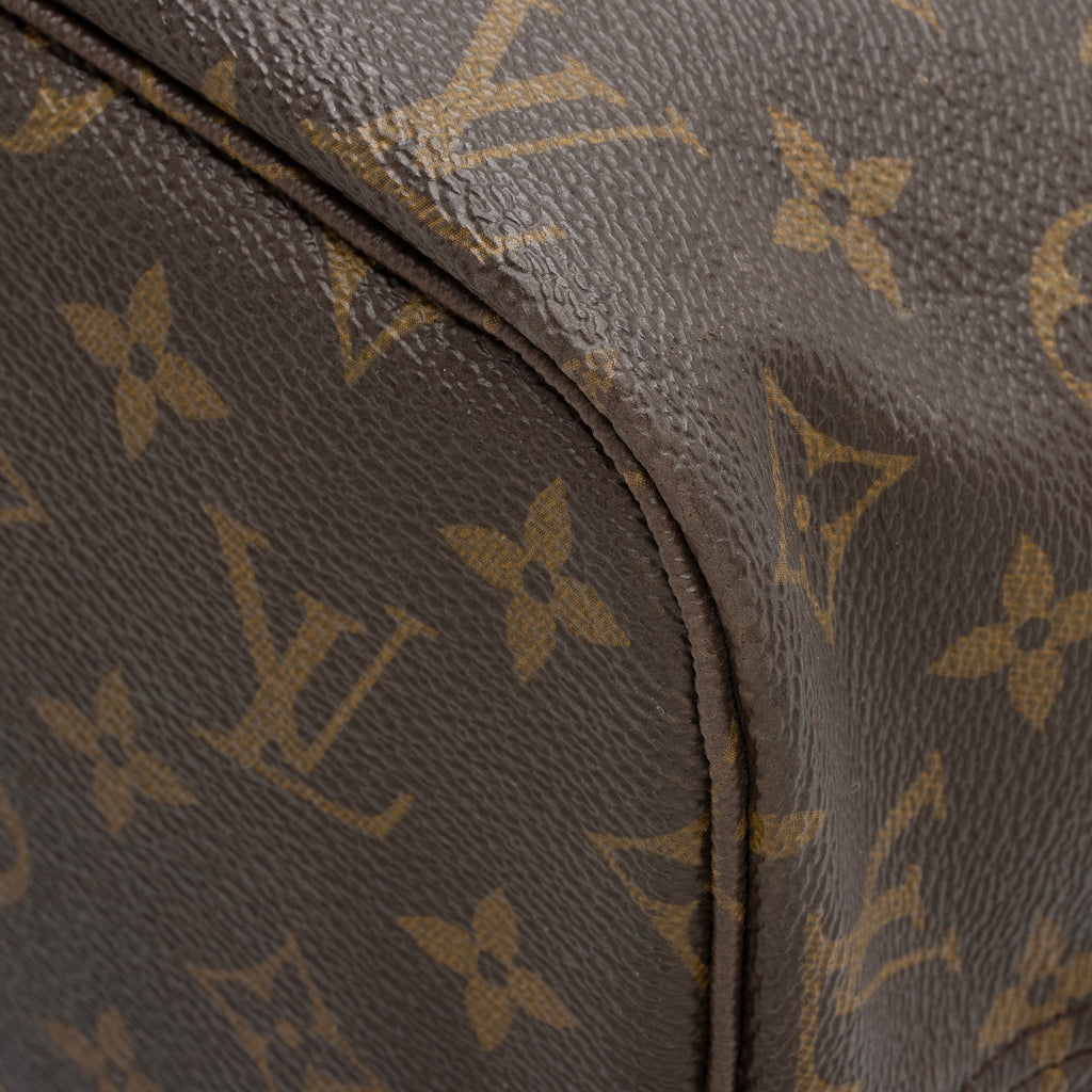 LO-LV bags 8060