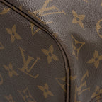 LO-LV bags 8060