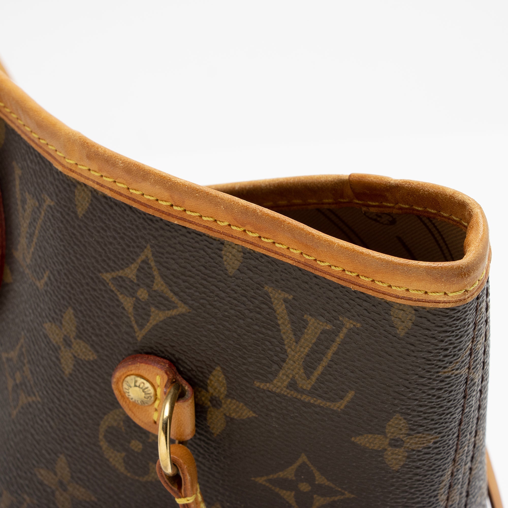 LO-LV bags 8060