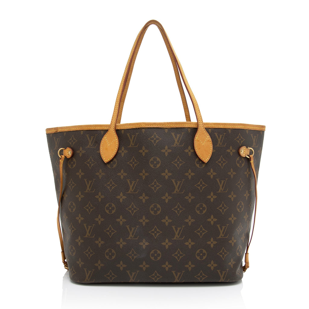LO-LV bags 8060