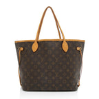 LO-LV bags 8060