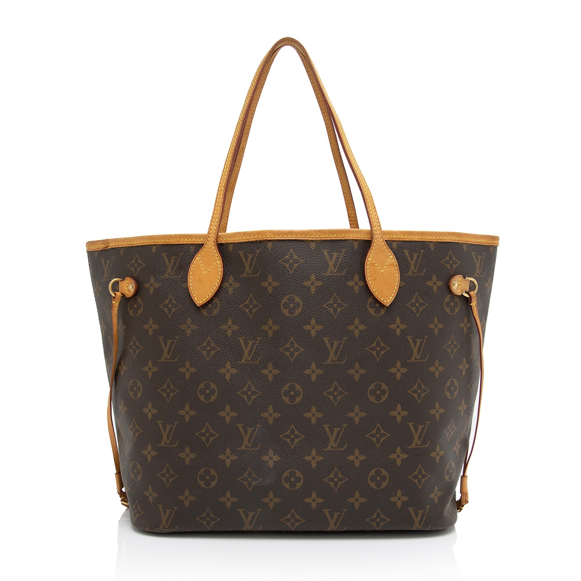 LO-LV bags 8060