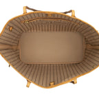LO-LV bags 8060
