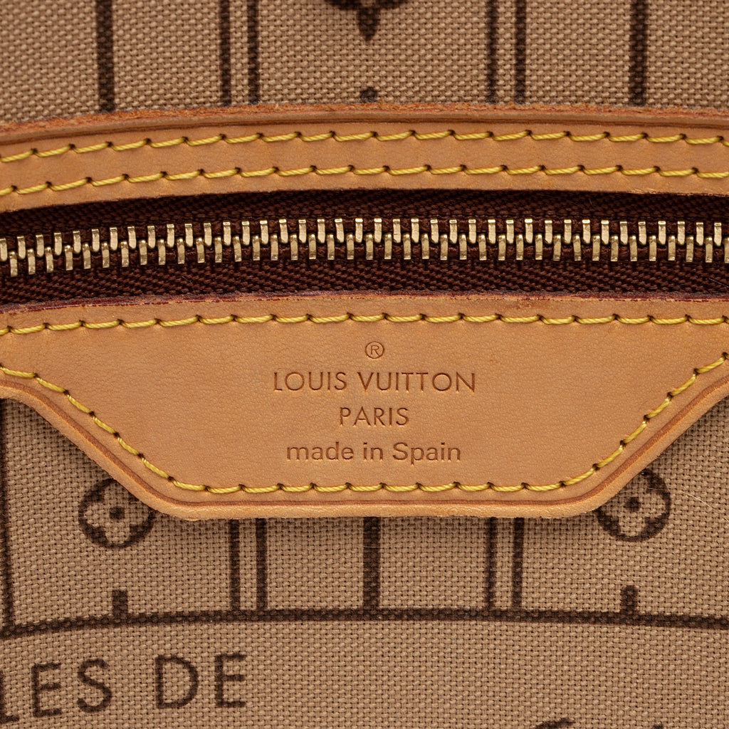 LO-LV bags 8060