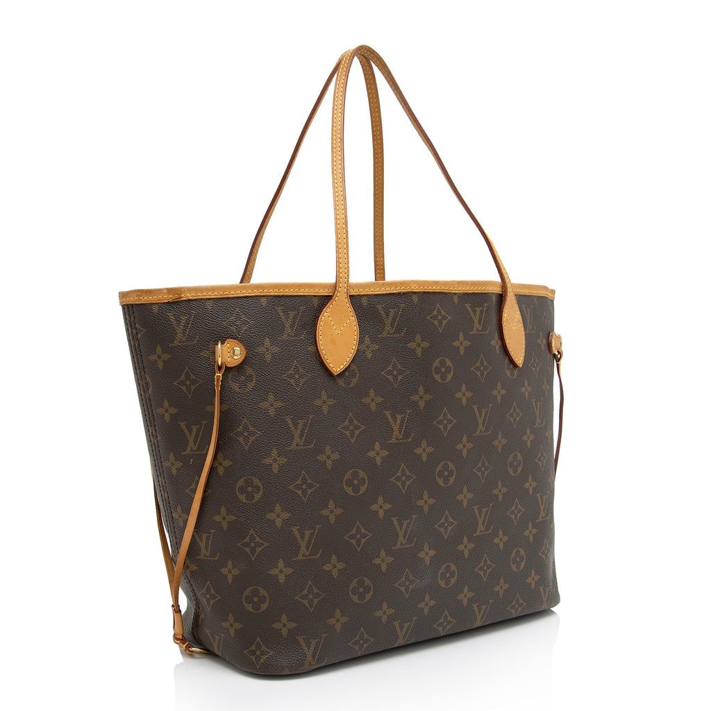 LO-LV bags 8060