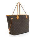 LO-LV bags 8060