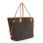 LO-LV bags 8060