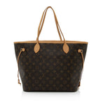 LO-LV bags 14469