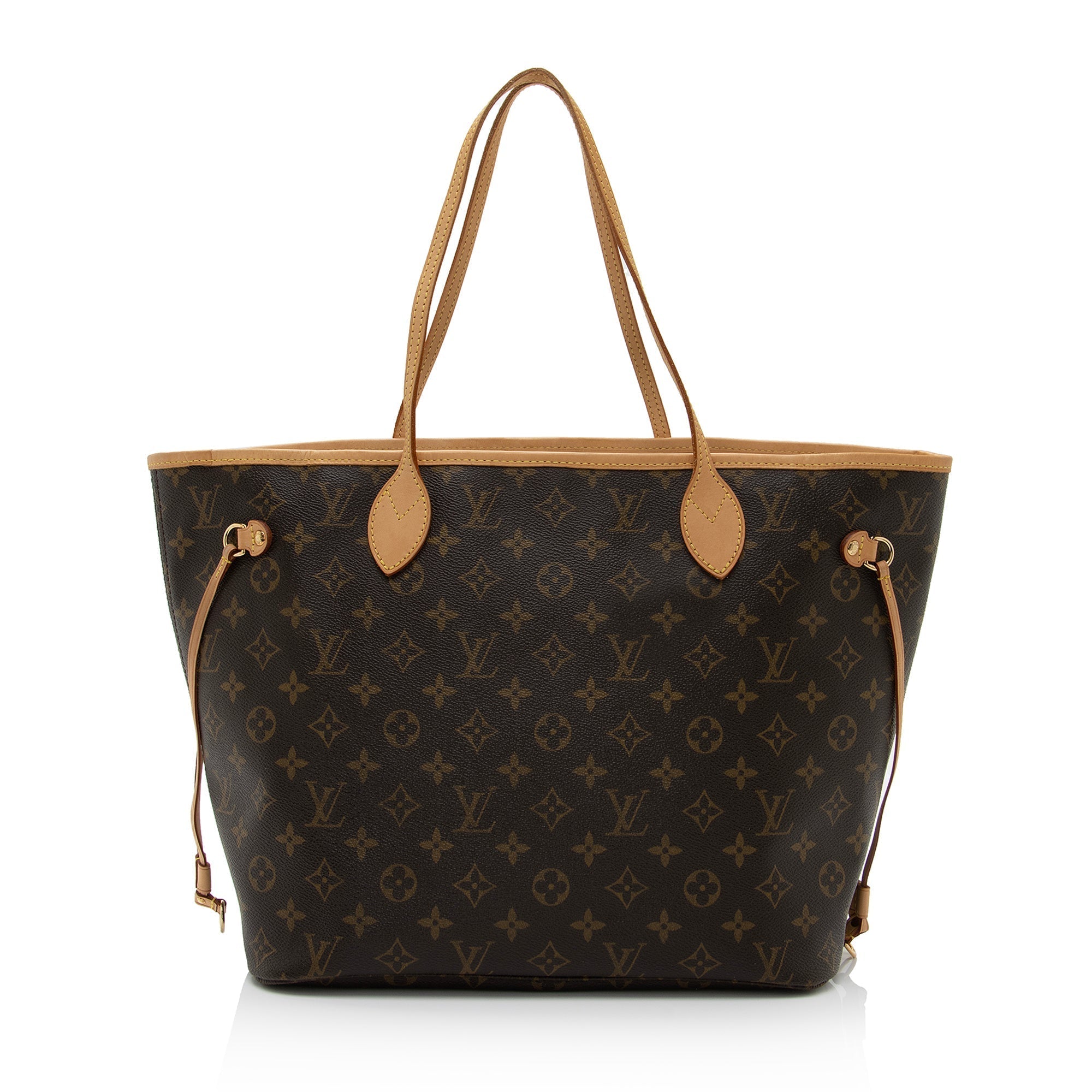 LO-LV bags 14469