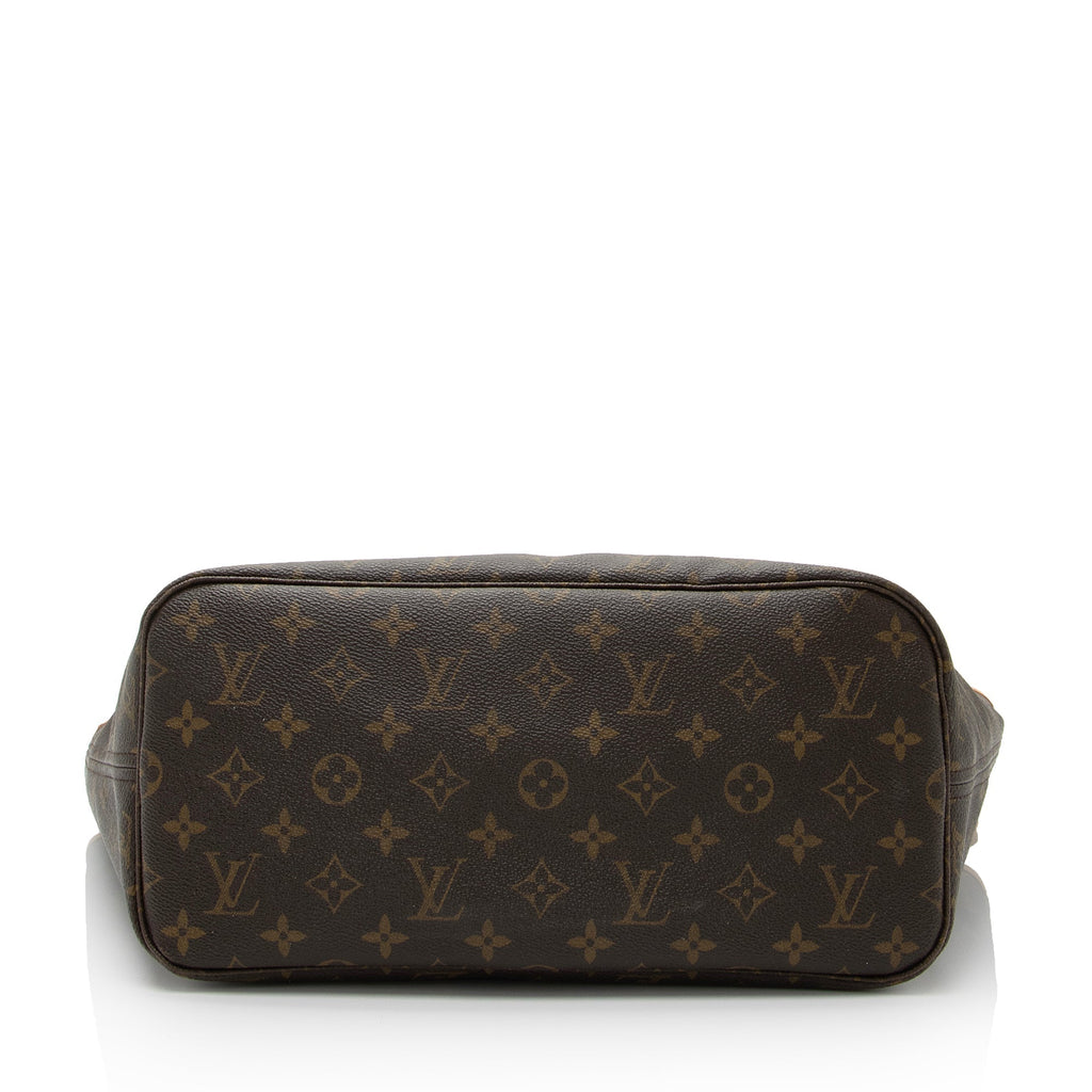 LO-LV bags 14469