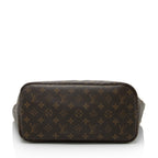 LO-LV bags 14469