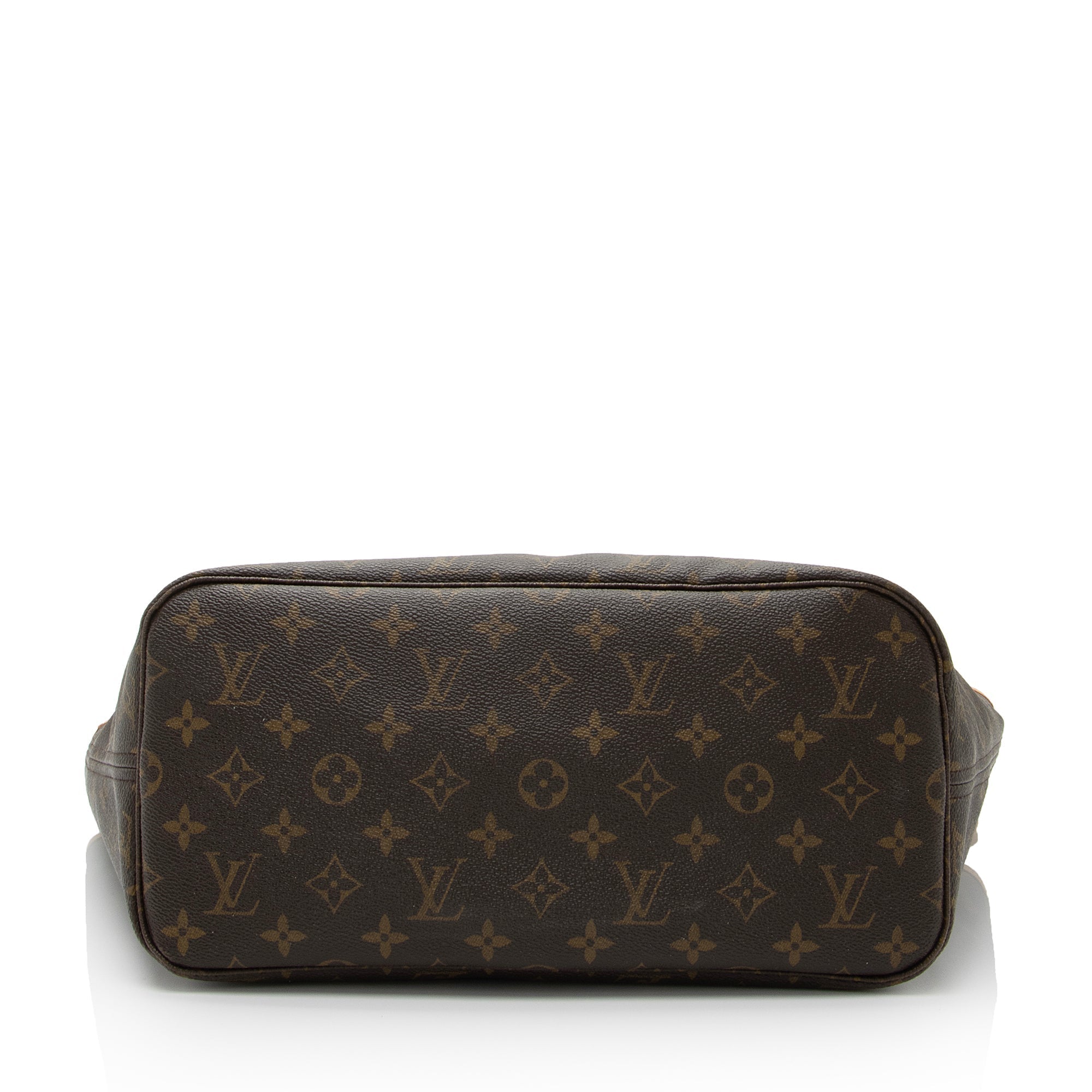 LO-LV bags 14469