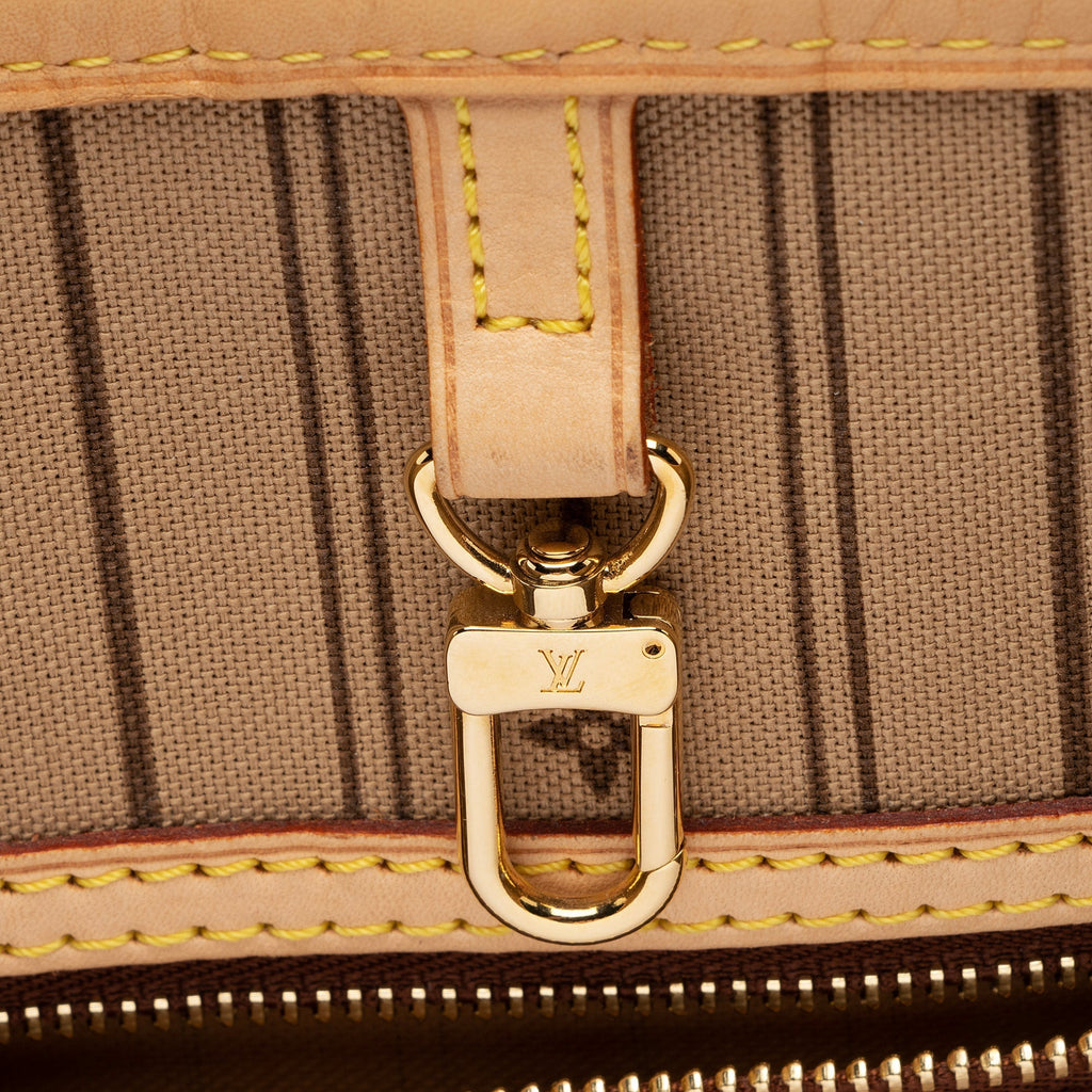 LO-LV bags 14469