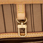 LO-LV bags 14469
