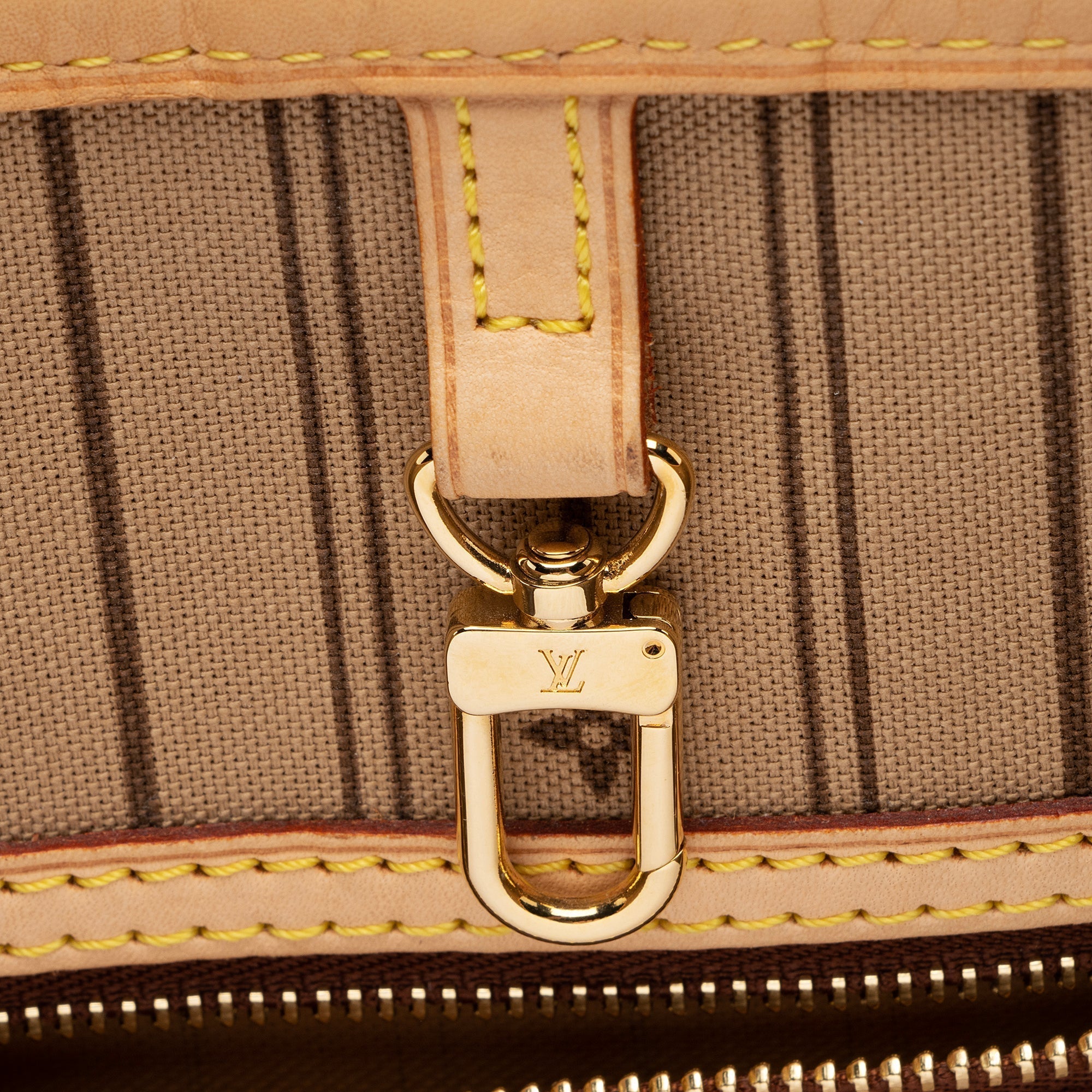 LO-LV bags 14469