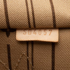 LO-LV bags 14469