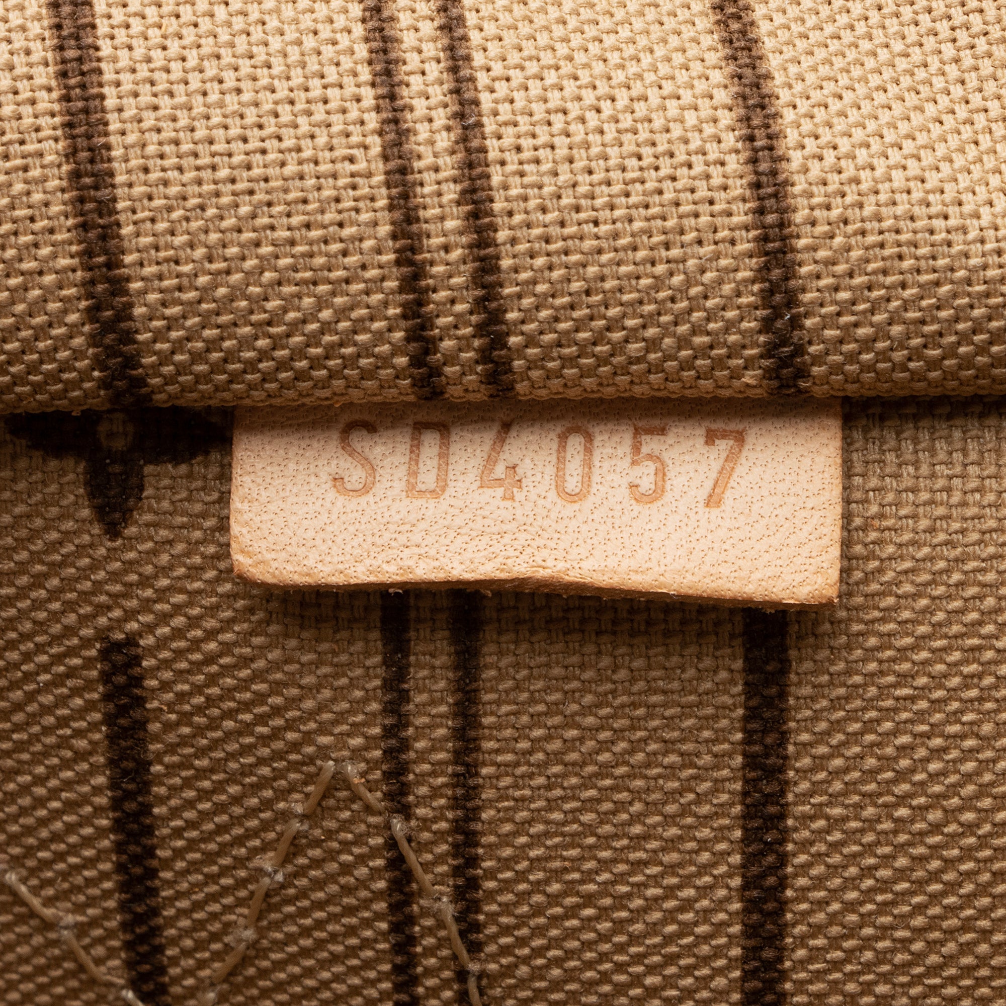LO-LV bags 14469