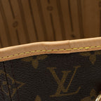 LO-LV bags 14469