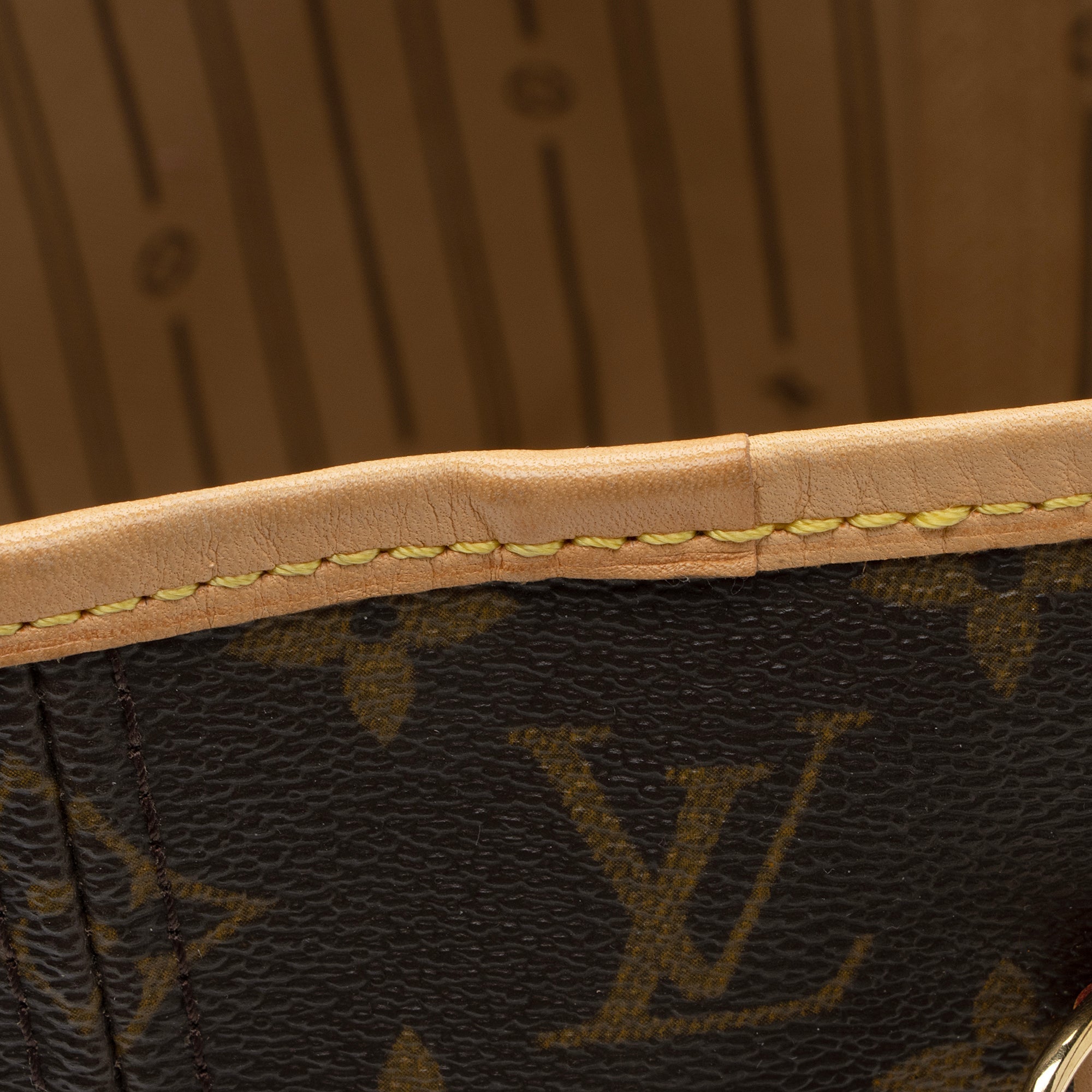 LO-LV bags 14469