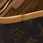 LO-LV bags 14469