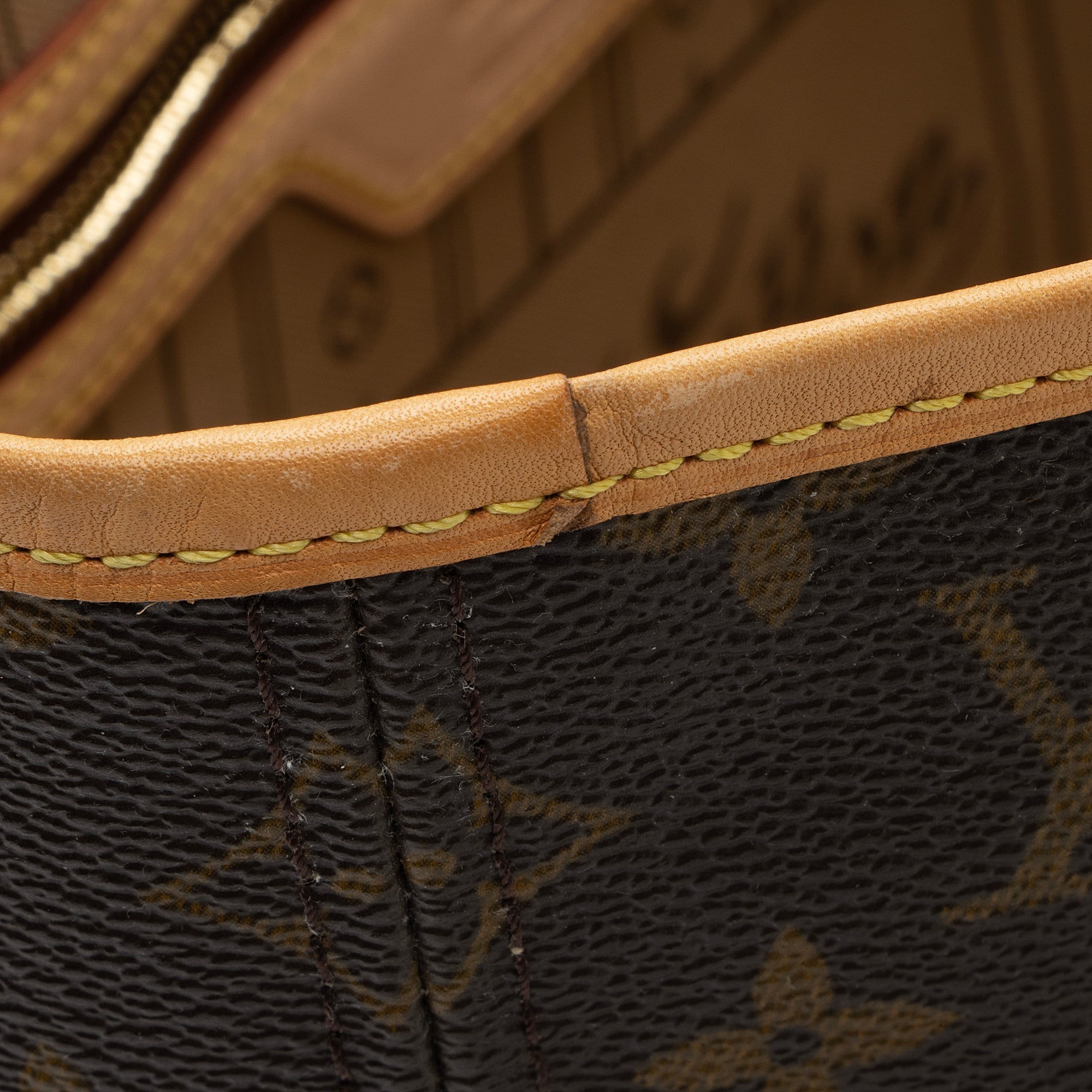 LO-LV bags 14469