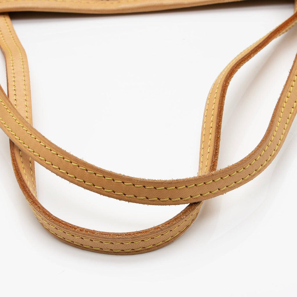 LO-LV bags 14469