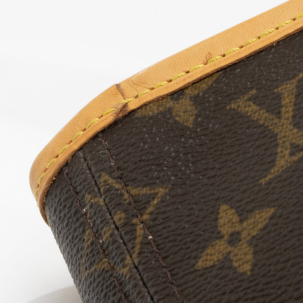 LO-LV bags 14469