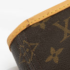 LO-LV bags 14469
