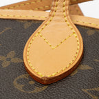 LO-LV bags 14469
