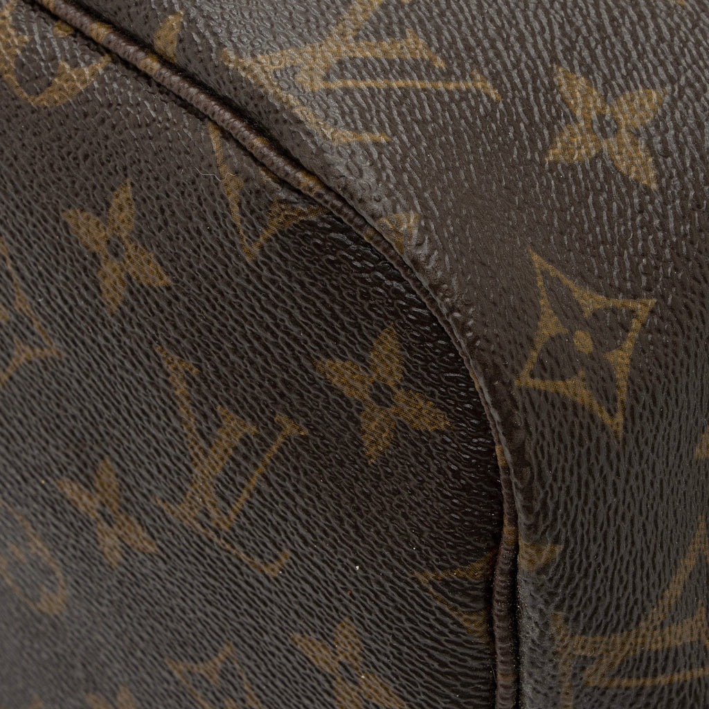 LO-LV bags 14469