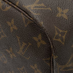 LO-LV bags 14469