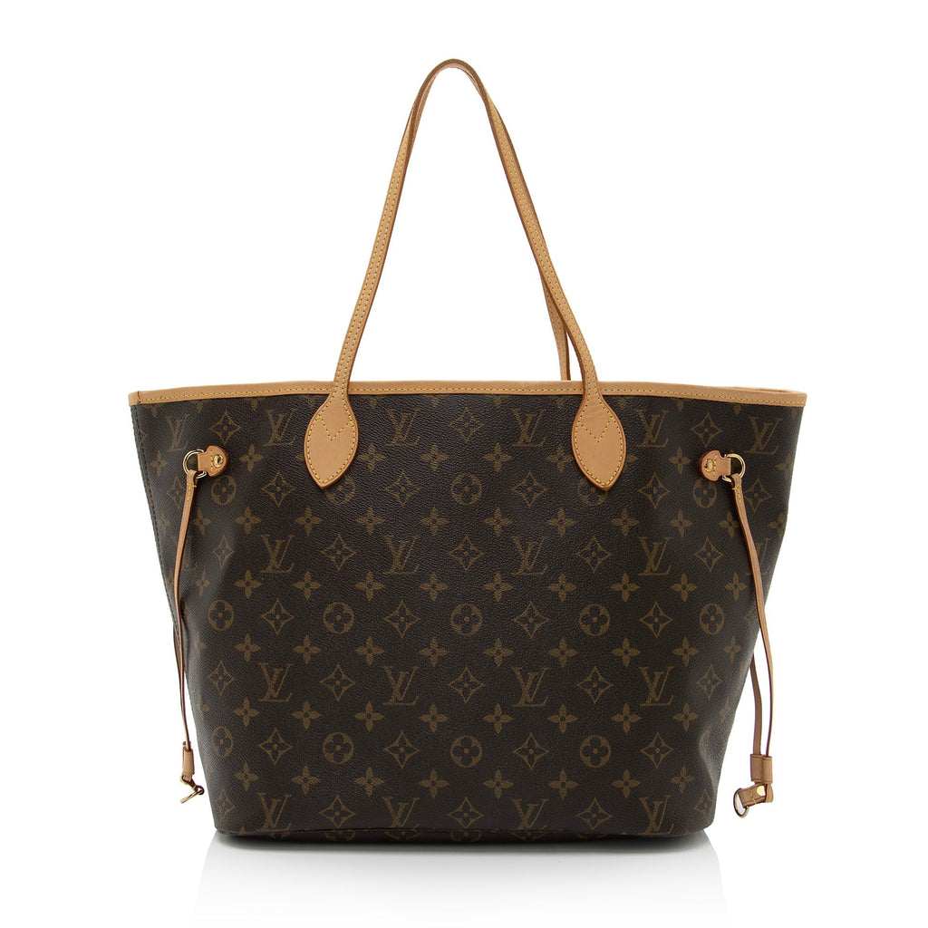 LO-LV bags 14469