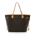 LO-LV bags 14469