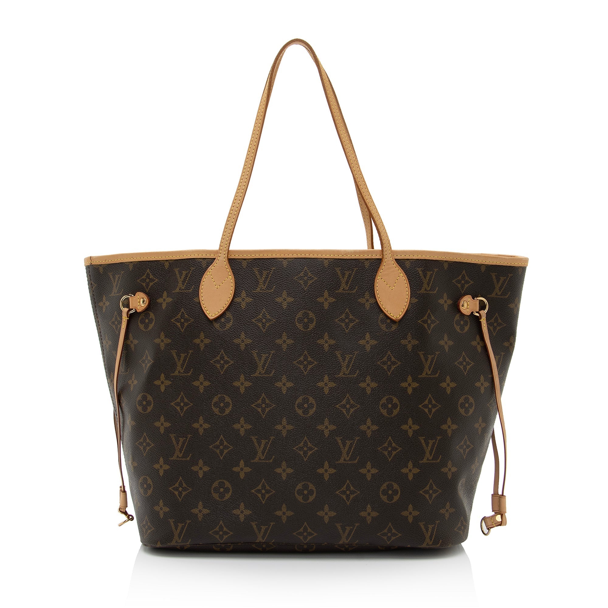 LO-LV bags 14469