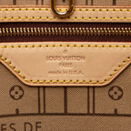 LO-LV bags 14469
