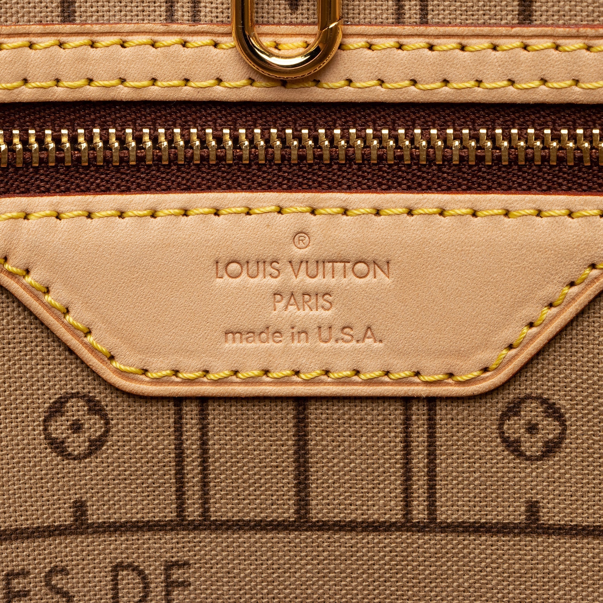 LO-LV bags 14469