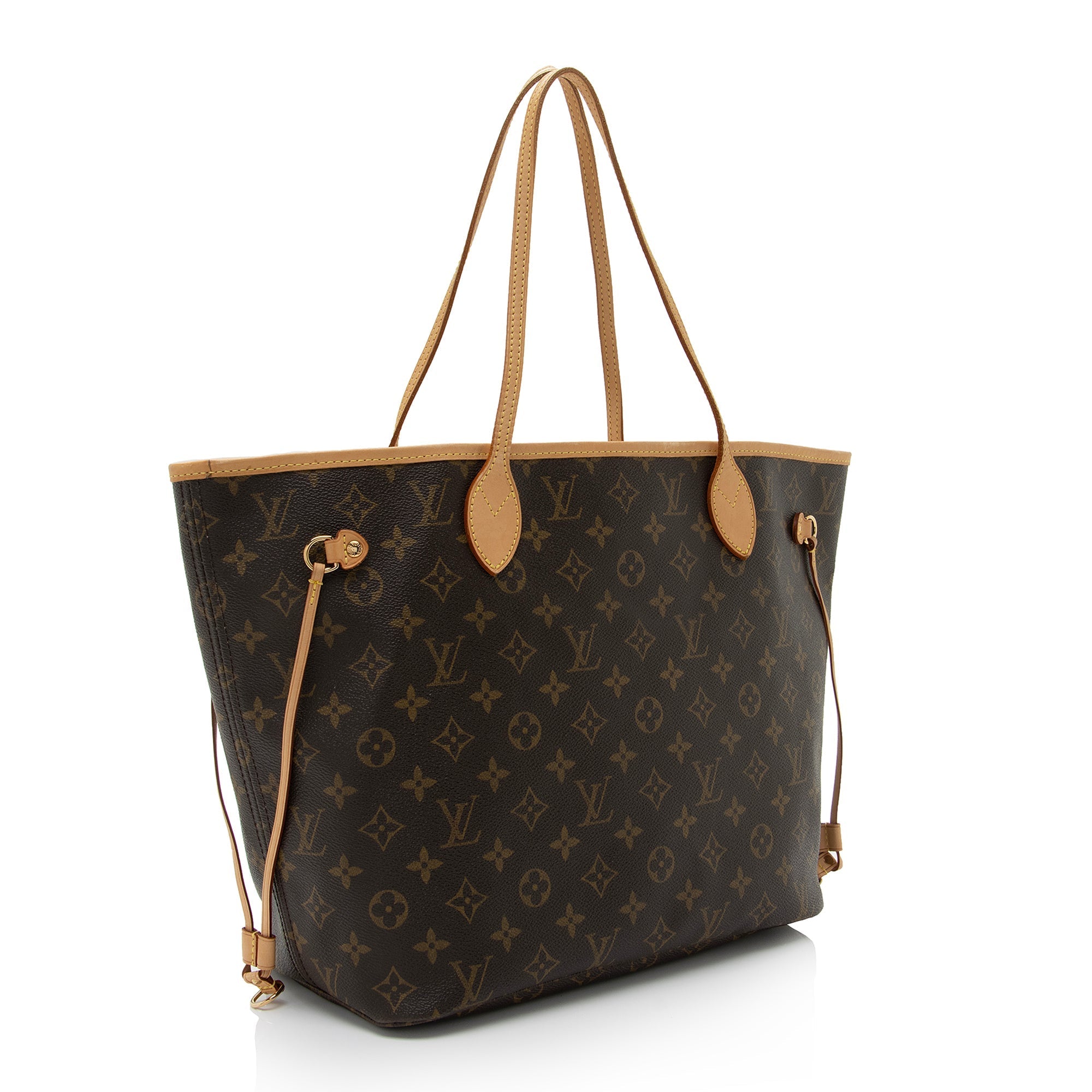 LO-LV bags 14469