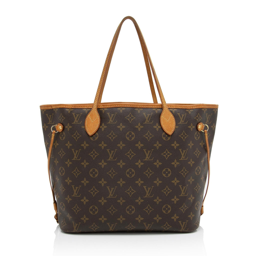 LO-LV bags 8897