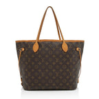 LO-LV bags 8897
