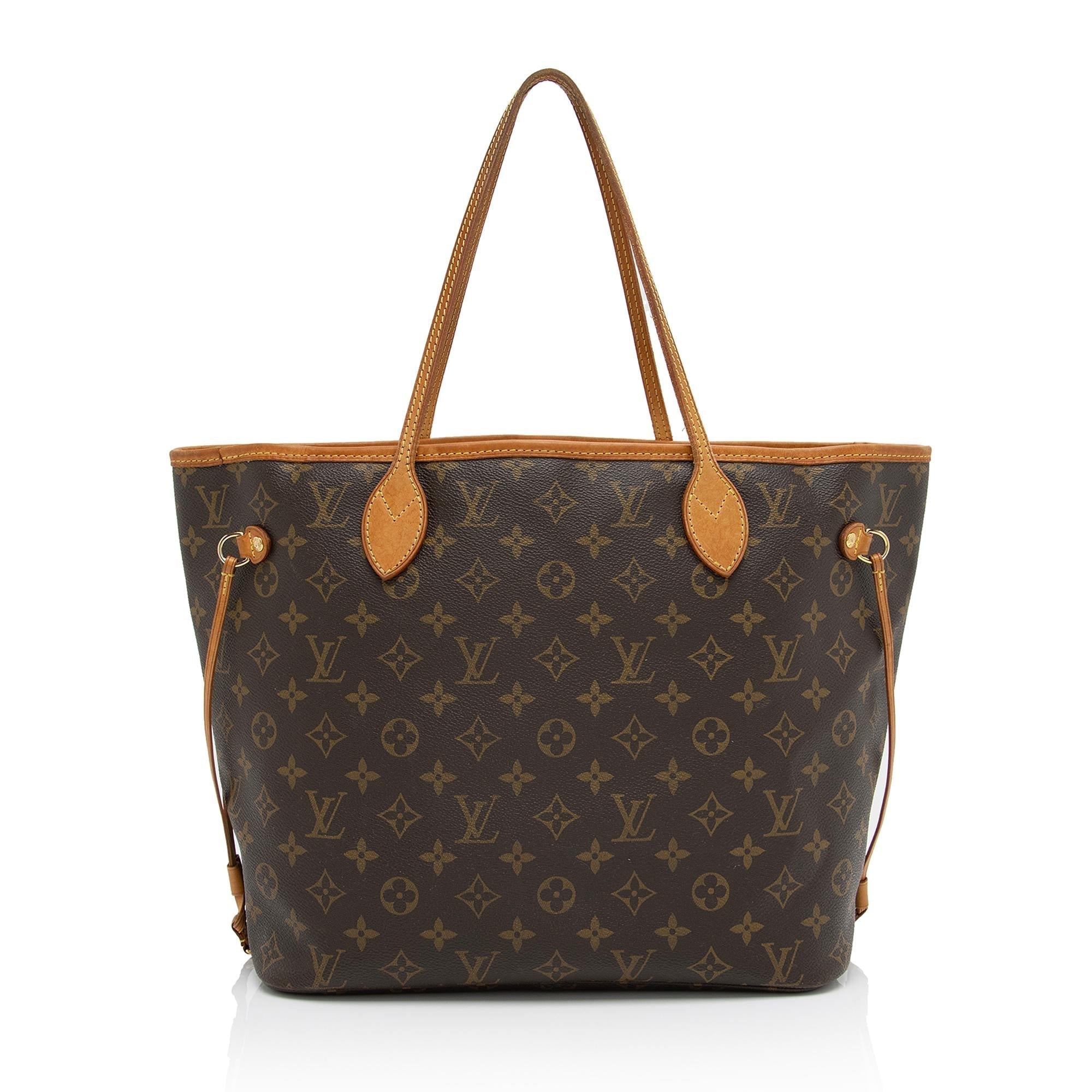 LO-LV bags 8897